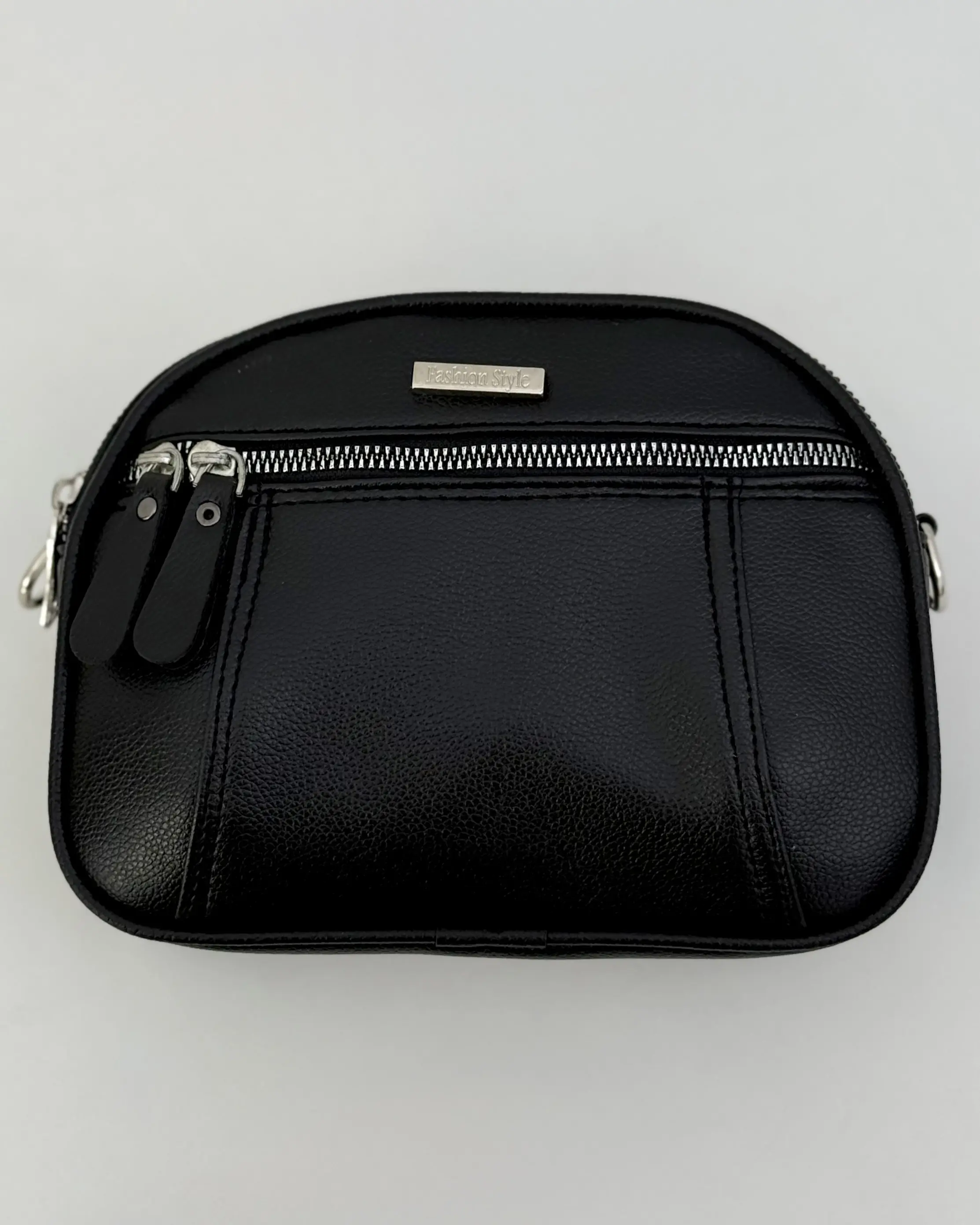 کیف کد ۱۳۴۳